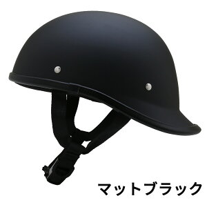 FX2 yzS8FOe[^Cv n[twbg t[TCYi57-60cmj (SG/PSCt) O\ NEORIDERS oCNwbg oCN wbg Lbv t  