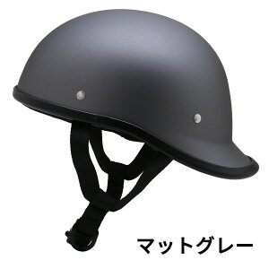 FX2 yzS8FOe[^Cv n[twbg t[TCYi57-60cmj (SG/PSCt) O\ NEORIDERS oCNwbg oCN wbg Lbv t  