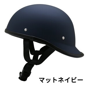 FX2 yzS8FOe[^Cv n[twbg t[TCYi57-60cmj (SG/PSCt) O\ NEORIDERS oCNwbg oCN wbg Lbv t  