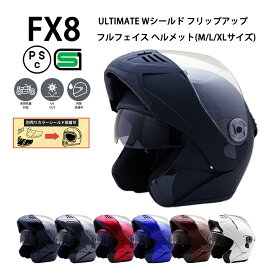 バイクヘルメット neoriders zx9 ネオライダースZX9をレビュー 激安システムヘルメットをポチってみた件