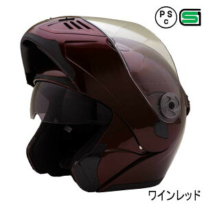 FX8 yzS7F ULTIMATE WV[h tbvAbv VXewbg ttFCX (SG/PSCt) ዾ Kl Xbg NEORIDERS oCN wbg V[h  |Cg