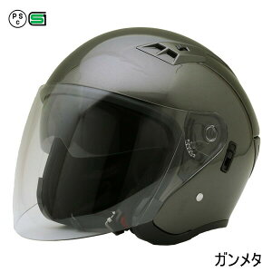 yS4TCYz FZ-5 yzS8FWV[h I[vtFCX WFbgwbg (SG/PSCt) ዾ Kl Xbg NEORIDERS oCN wbg SrC t V[h SrC t