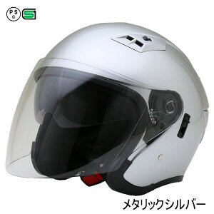 yS4TCYz FZ-5 yzS8FWV[h I[vtFCX WFbgwbg (SG/PSCt) ዾ Kl Xbg NEORIDERS oCN wbg SrC t V[h SrC t