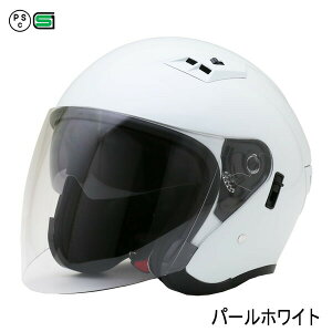 �y�S4�T�C�Y�z FZ-5 �y���������z�S8�F��W�V�[���h �I�[�v���t�F�C�X �W�F�b�g�w�����b�g (SG/PSC�t) �ዾ ���K�l �X���b�g���� NEORIDERS �o�C�N �w�����b�g �S�r�C�� ���t �V�[���h �S�r�C�� ���t