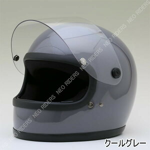 yXL/XXLׁzyǉV[hv[gzGT7-OT w yzS9F g ttFCX wbg^b`ߋ (SG/PSCt) ዾ Kl Xbg NEORIDERS oCN w