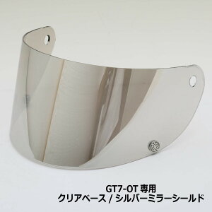 y2000~ȏ̂őIz GT7-OT/GT7 NAx[X/Vo[~[V[h ttFCX wbgpʃV[h NEORIDERS oCN wbg V[h |Cg