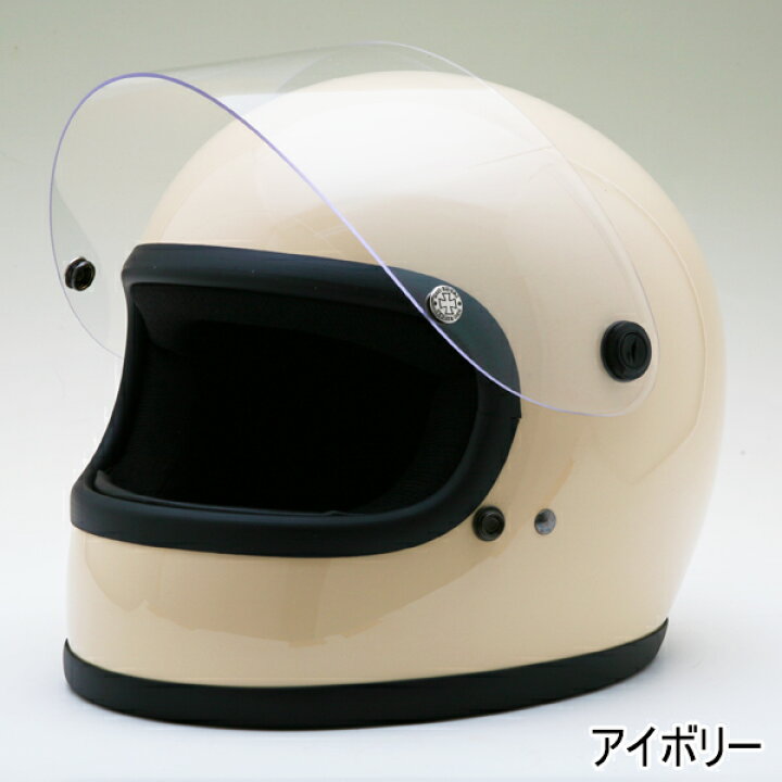 楽天市場】【XL/XXL入荷】【追加シールドプレゼント】GT7-OT 族ヘル 