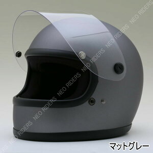 yXL/XXLׁzyǉV[hv[gzGT7-OT w yzS9F g ttFCX wbg^b`ߋ (SG/PSCt) ዾ Kl Xbg NEORIDERS oCN w