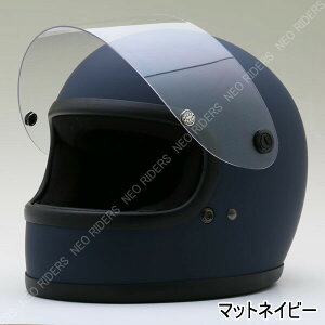 yXL/XXLׁzyǉV[hv[gzGT7-OT w yzS9F g ttFCX wbg^b`ߋ (SG/PSCt) ዾ Kl Xbg NEORIDERS oCN w