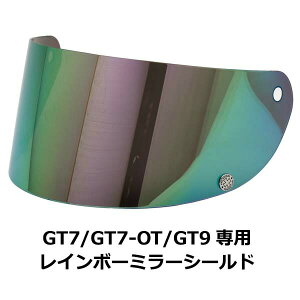 y2000~ȏ̂őIzS6F GT7/GT7-OT/GT9 pV[h ttFCX wbgpV[h wifɂ͑sj NEORIDERS oCN wbg V[h |C