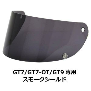 y2000~ȏ̂őIzS7F GT7/GT7-OT/GT9 pV[h ttFCX wbgpV[h wifɂ͑sj NEORIDERS oCN wbg V[h |C