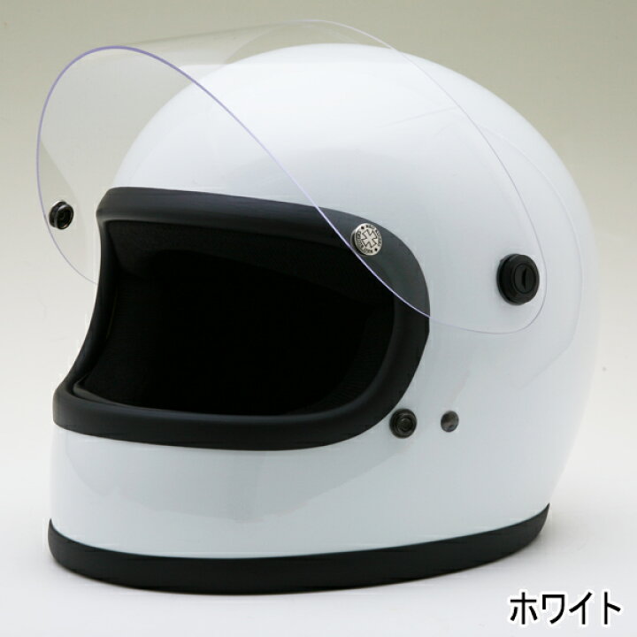 楽天市場】【XL/XXL入荷】【追加シールドプレゼント】GT7-OT 族ヘル 
