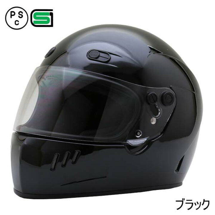楽天市場】【追加シールドプレゼント】GTX【送料無料】全6色☆フル 