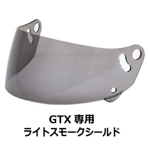 y2000~ȏ̂őIzGTXpV[h S8FttFCX wbgpV[h NEORIDERSifɂ͑sj oCN wbg V[h |Cg