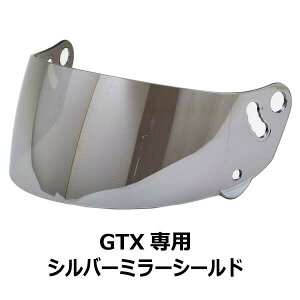 y2000~ȏ̂őIzGTXpV[h S8FttFCX wbgpV[h NEORIDERSifɂ͑sj oCN wbg V[h |Cg