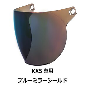 313Ey󂠂iłIzy2000~ȏ̂őIzKX5pV[h u[~[n[t wbgpV[h NEORIDERSifɂ͑sj oCN wbg V[h