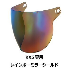 309Ey󂠂iłIzy2000~ȏ̂őIzKX5pV[h C{[~[n[t wbgpV[h NEORIDERSifɂ͑sj oCN wbg V[