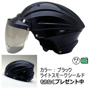 MAX-3 yzS8Fn[t wbg rbOTCY CgX[Nv[g (SGi/PSCt) NEORIDERS oCNwbg oCN wbg t  |Cg