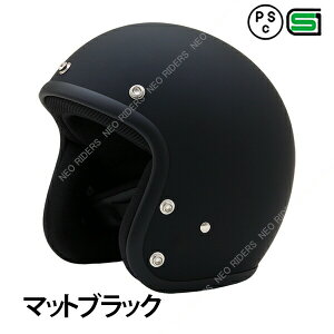 yp}XNw500~OFFzVdl FX3yzS8FWFbgwbg rbOTCY (SG/PSCt) ዾ Kl Xbg NEORIDERS oCN wbg SrC t V[h 