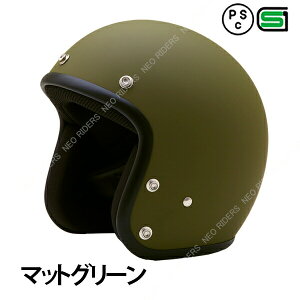 yp}XNw500~OFFzVdl FX3yzS8FWFbgwbg rbOTCY (SG/PSCt) ዾ Kl Xbg NEORIDERS oCN wbg SrC t V[h 