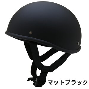 NR-2 yzS3F_bNe[^Cv n[twbg n[tTCYi57-60cmj (SG/PSCt) ዾ Kl Xbg NEORIDERS oCNwbg oCN wbg t  