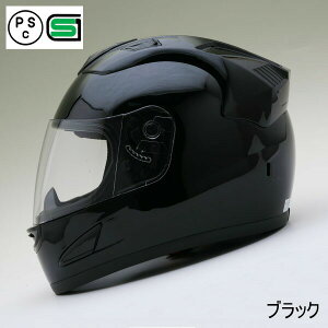 NR-7yzS7FGAfUC ttFCXwbg (SG/PSCt) ዾ Kl Xbg NEORIDERS oCN wbg V[h  |Cg