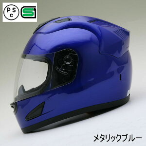 NR-7yzS7FGAfUC ttFCXwbg (SG/PSCt) ዾ Kl Xbg NEORIDERS oCN wbg V[h  |Cg