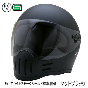 yr[eŃv[gzRGVyzS4F WV[h ttFCX wbg ɂCgX[NV[hW (SG/PSCt) ዾ Kl Xbg NEORIDERS oCNwb