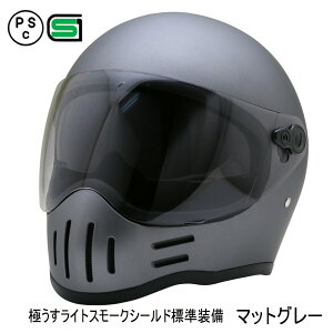 yr[eŃv[gzRGVyzS4F WV[h ttFCX wbg ɂCgX[NV[hW (SG/PSCt) ዾ Kl Xbg NEORIDERS oCNwb