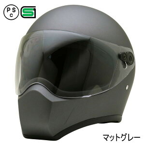 yr[eŃv[gzRGXyzS4FttFCX wbg (SG/PSCt) ዾ Kl Xbg NEORIDERS oCNwbg oCN  |Cg