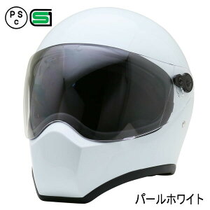 yr[eŃv[gzRGXyzS4FttFCX wbg (SG/PSCt) ዾ Kl Xbg NEORIDERS oCNwbg oCN  |Cg