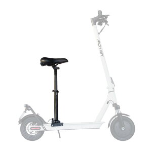 RICHBIT ES1 Pro ��p�T�h��