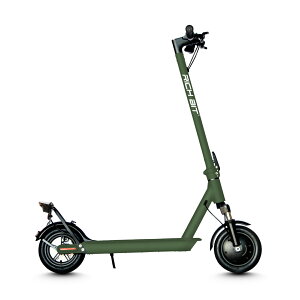 �����ヌ�r���[�Ńv���[���g�z �d���L�b�N�{�[�h �ŐV �}�C�i�[�`�F���W���f�� RICHBIT ���b�`�r�b�g ES1 Pro �������s�� ���菬�^���t RICHIBIT ���菬�^�����@�t���]��