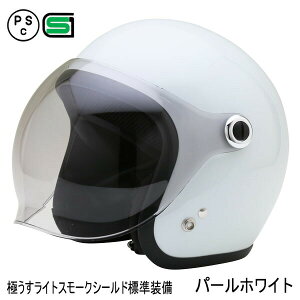 RZ-3 yzS4FV[htWFbgwbg (SG/PSCt) X[WFbg ዾ Kl Xbg NEORIDERS oCN wbg SrC t V[h SrC t  |