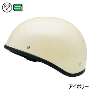 SY-2 yzS5F_bNe[^Cv n[twbg rbOTCYi61-62cmj (SG/PSCt) NEORIDERS oCNwbg oCN wbg t  z zB oO z |C