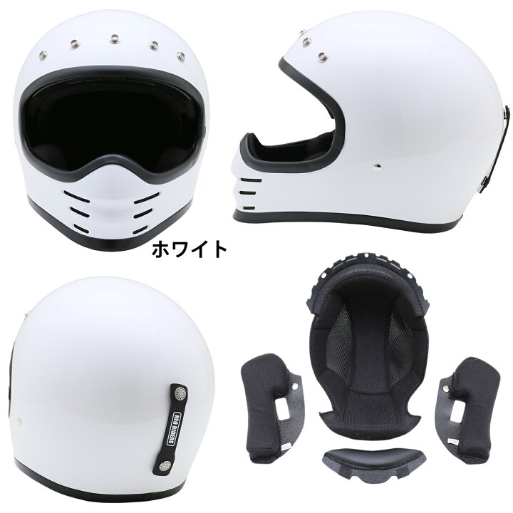 楽天市場】【もれなくロングバイザープレゼント】ZRR【送料無料】全8色 