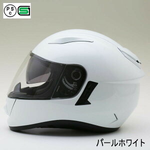 yǉV[hv[gzZX9yzS6FCi[V[htttFCXwbg (SG/PSCt) ዾ Kl Xbg NEORIDERS oCN wbg V[h  |Cg