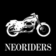 ヘルメット 専門店 NEO RIDERS