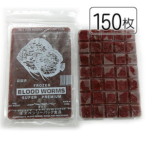 ƃN[萔Bx[pbNHi ⓀԒ(ނ)100g×150(/kC/s)ł͂Ȃチ[J[甭