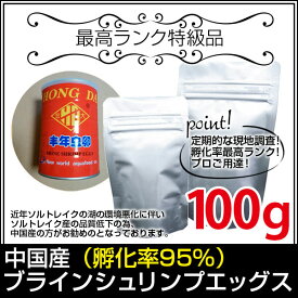 楽天市場 ブライン シュリンプ エッグの通販 楽天市場 ブライン シュリンプ エッグの通販