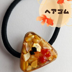 ݌Ɉ|Z[/nhCh-Ձ/OpwAS/([֕3)giveaway