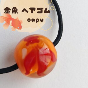 nhCh ݌Ɉ|Z[//LbY/wAS/čՂ//a/_͂([֕3)giveaway