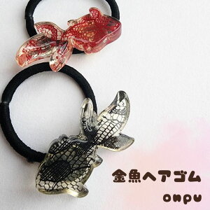 nhCh ݌Ɉ|Z[//LbY/wAS/[X͗l/čՂ//a/Ԃƍ2Zbgł([֕3)giveaway