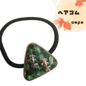 nhCh ݌Ɉ|Z[//LbY/wAS/čՂ//a/_͂([֕3)giveaway