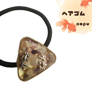 nhCh ݌Ɉ|Z[//LbY/wAS/čՂ//a/_͂([֕3)giveaway