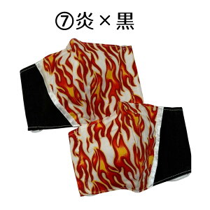 q052r݌Ɉ|Z[aLbY}XN1(nhCh:Ձ)̃}XN z K[[ a   H/SŌObYł͂܂ ([֕3)giveaway