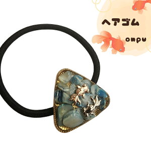 nhCh ݌Ɉ|Z[//LbY/wAS/čՂ//a/_͂([֕3)giveaway