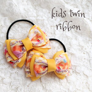 nhCh fUC { wAS 1Zbg qp LbY wAANZT[ sakuran  (2)([֕3)giveaway