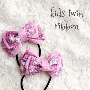 nhCh fUC { wAS 1Zbg qp LbY wAANZT[ sakuran (2)([֕3)giveaway