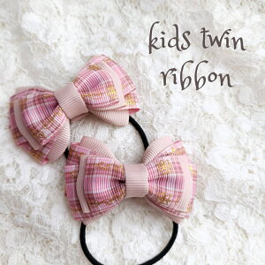 nhCh fUC { wAS 1Zbg qp LbY wAANZT[ sakuran (2)([֕3)giveaway